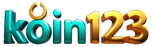 koin123