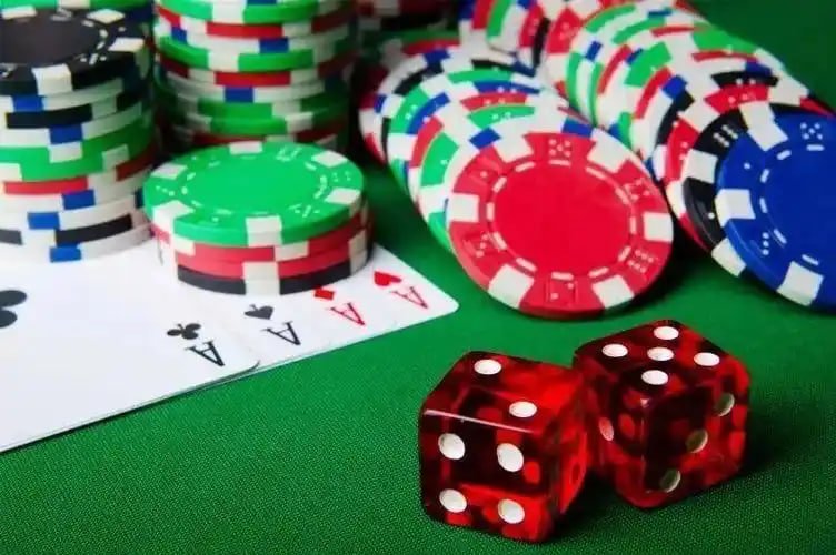 Opsi pembayaran DANA, OVO, GoPay, dan metode lokal lainnya