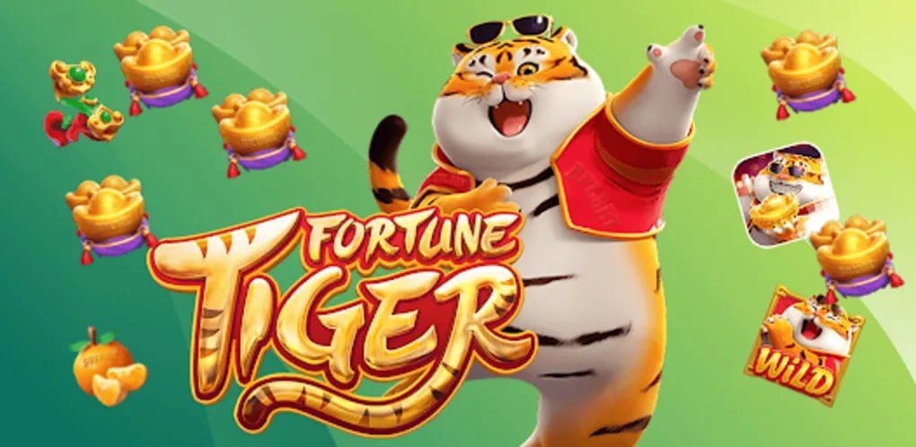 Fitur bonus dan putaran gratis Layar bonus dan fitur khusus dalam Book of Dead