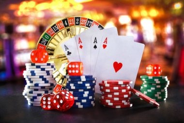 Opsi keputusan pemain aktif Opsi permainan Free Bet Blackjack pada platform koin123