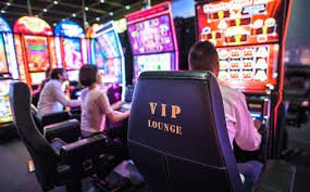 Layar pembayaran dan taruhan sampingan Free Bet Blackjack