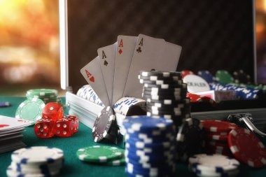 Proses deposit dan penarikan dana di platform koin123